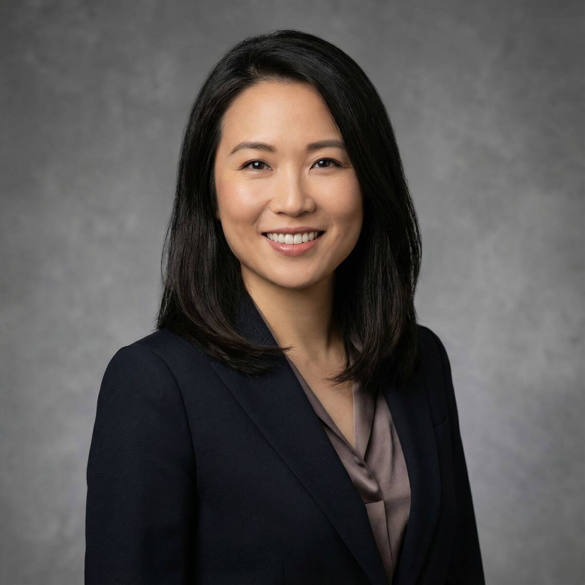 韩漫网址制片人